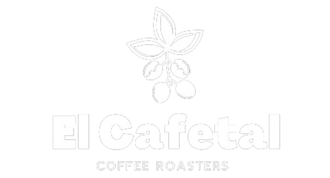 El Cafetal | Coffee Roasters
